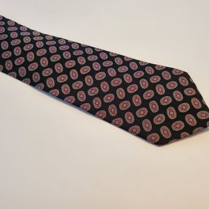 Men's Wimberley Tie